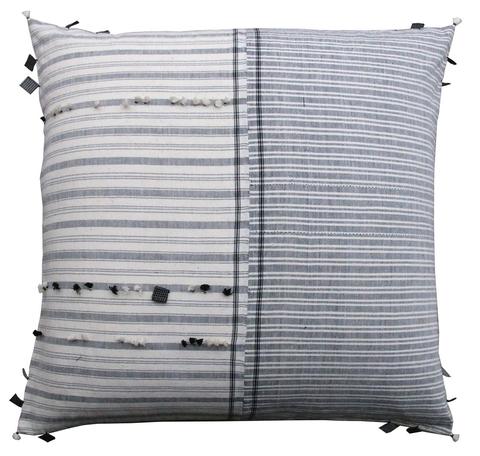 INJIRI FLOOR CUSHION