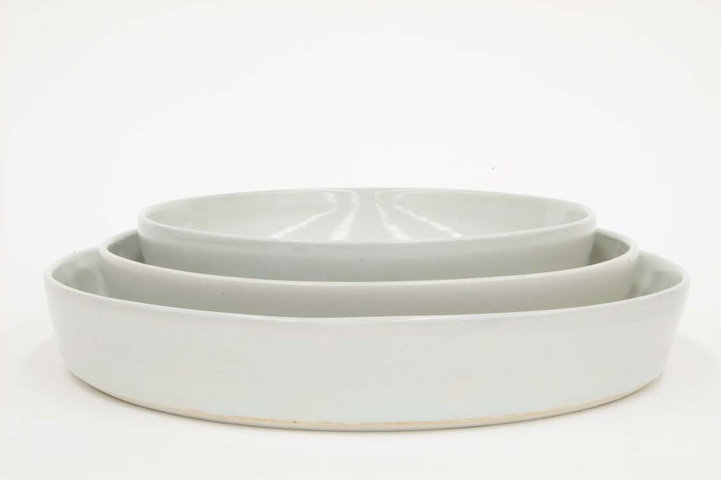 DEEP DISH BY W//R//F LAB